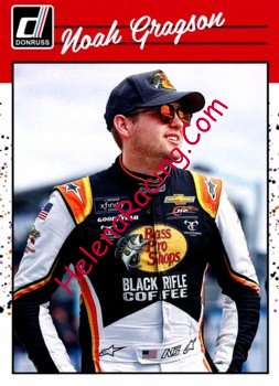 2023 Donruss-155-.jpg