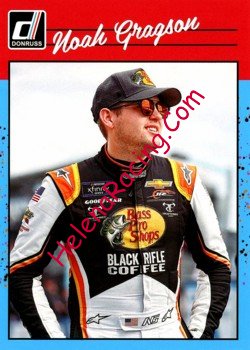 2023 Donruss-155-Blue-.jpg