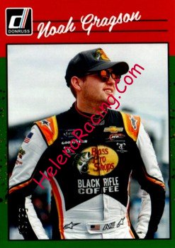 2023 Donruss-155-Green.jpg