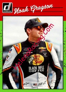 2023 Donruss-155-Lime Green-.jpg