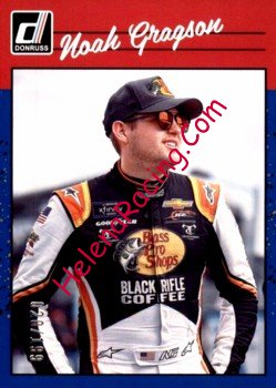 2023 Donruss-155-Navy-.jpg