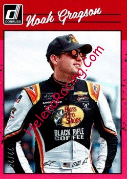 2023 Donruss-155-Pink-.jpg