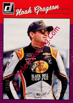 2023 Donruss-155-Purple-.jpg