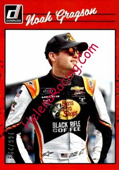 2023 Donruss-155-Red-.jpg