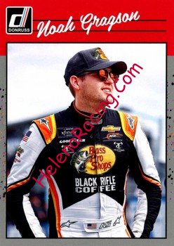 2023 Donruss-155-Silver-.jpg
