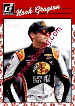 2023 Donruss-155-Top 5-.jpg