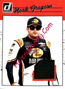 2023 Donruss-Relics.jpg