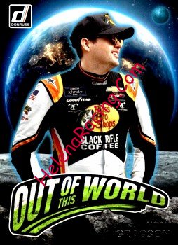 2023 Out of this World-.jpg