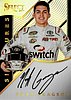 2017 Select-Signatures.jpg