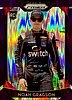 2019 Prizm-Purple.jpg