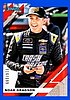 2020 Donruss-063-Navy.jpg