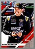 2020 Donruss-063-Silver-.jpg