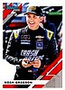 2020 Donruss-063.jpg
