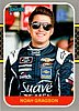 2020 Donruss-145-Silver.jpg