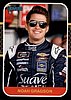 2020 Donruss-145.jpg