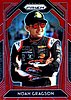 2020 Prizm-Red.jpg