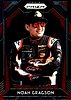 2020 Prizm.jpg