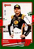 2021 Donruss-097-Green.jpg
