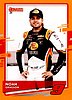 2021 Donruss-097-Orange.jpg