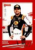 2021 Donruss-097-Red.jpg