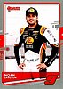 2021 Donruss-097-Silver.jpg