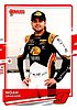 2021 Donruss-097.jpg