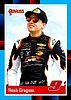 2021 Donruss-176-Blue-.jpg
