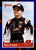 2021 Donruss-176-Navy.jpg