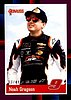 2021 Donruss-176-Purple.jpg