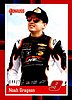 2021 Donruss-176-Red.jpg