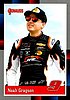 2021 Donruss-176-Silver.jpg
