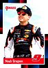 2021 Donruss-176.jpg