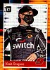 2021 Optic-098-Orange.jpg