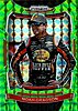 2021 Prizm-Green.jpg