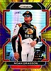 2022 Prizm-Yellow-Purple-.jpg