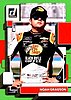 2023 Donruss-070-Lime Green-.jpg