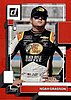 2023 Donruss-070-Red-.jpg