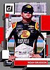 2023 Donruss-070-Silver-.jpg