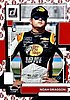 2023 Donruss-070-Top 5-.jpg