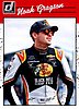2023 Donruss-155-.jpg