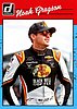 2023 Donruss-155-Blue-.jpg