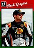 2023 Donruss-155-Green.jpg