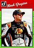 2023 Donruss-155-Lime Green-.jpg