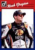 2023 Donruss-155-Navy-.jpg