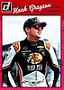 2023 Donruss-155-Pink-.jpg