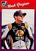 2023 Donruss-155-Purple-.jpg