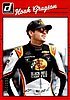 2023 Donruss-155-Red-.jpg