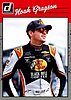 2023 Donruss-155-Silver-.jpg
