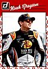 2023 Donruss-155-Top 5-.jpg