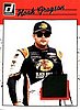 2023 Donruss-Relics.jpg